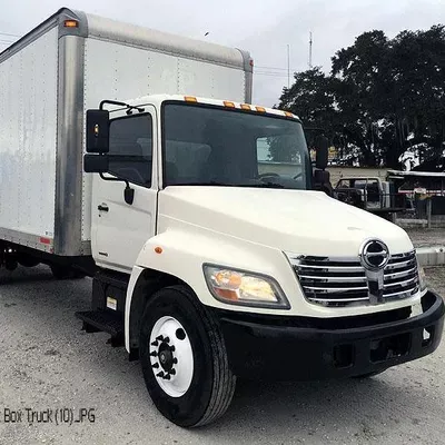 Affordable Moving