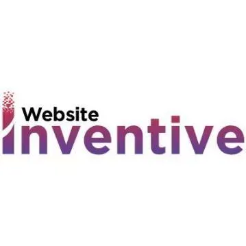 Website Inventive