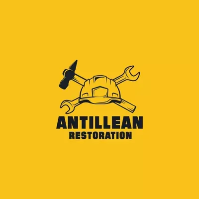 Antillean Restoration