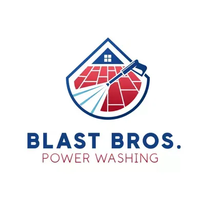 Blast Bros. Power Washing