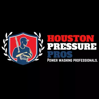 Houston Pressure Pros, LLC