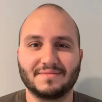 Giancarlo Luca
