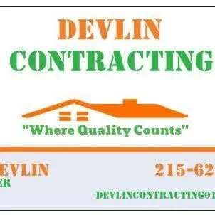 Devlin Contracting