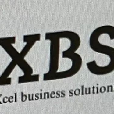 XBS