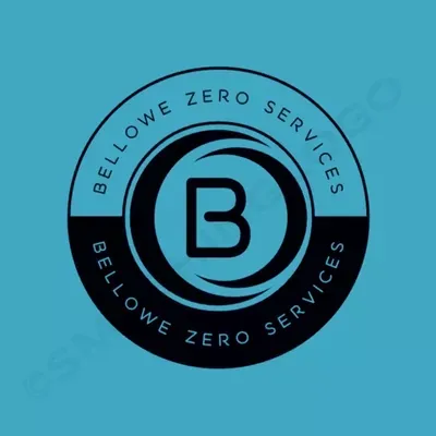 Bellowezero services