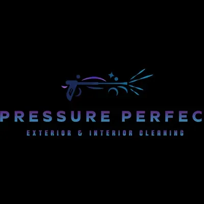 Pressure Perfect Exterior & Interior cleaning