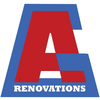 GA Solutions &Concrete Designs LLC