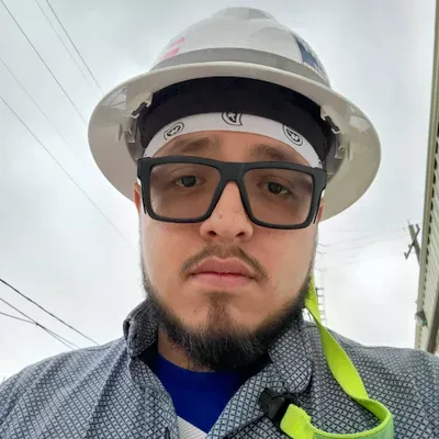 AG Electrical Services
