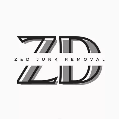 Z&D Junk Removal