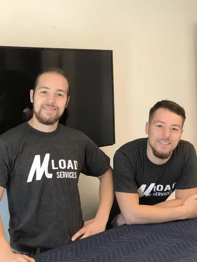M Load Pro services