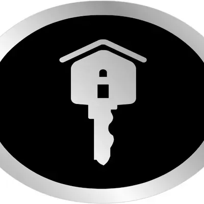 Johnson Realty Group
