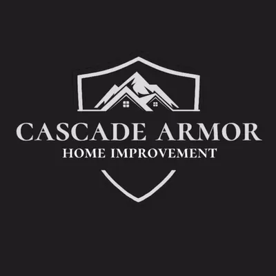 Cascade Armor