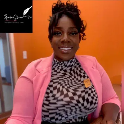 Rhonda Foster
