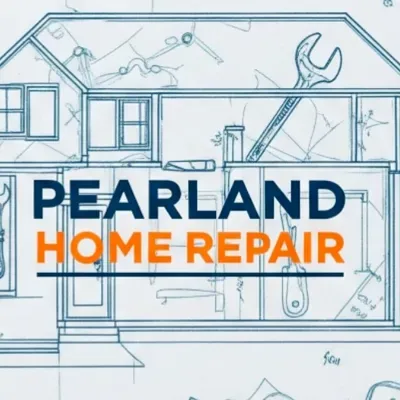 Pearland Home Repair
