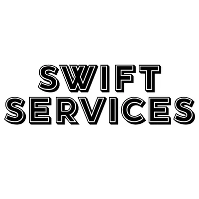 Swift Services