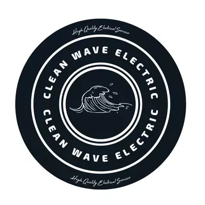 Clean Wave Incorporated