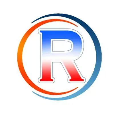 Rashad Ac and Heating,LLC