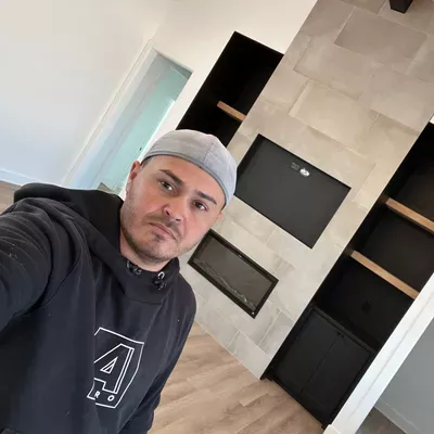 OT tile pro LLC