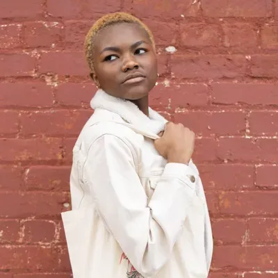 Autumn B.H. Photography