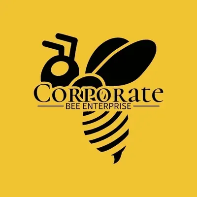 Corporate Bee Enterprise