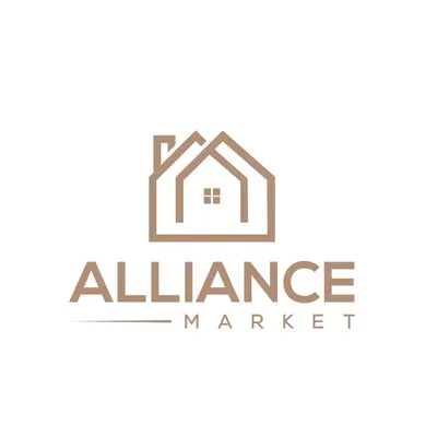 Alliance Market