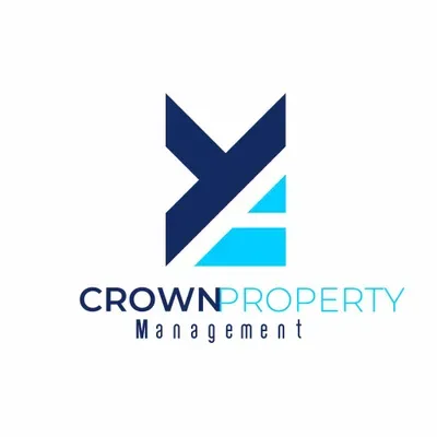 Crown Property Management