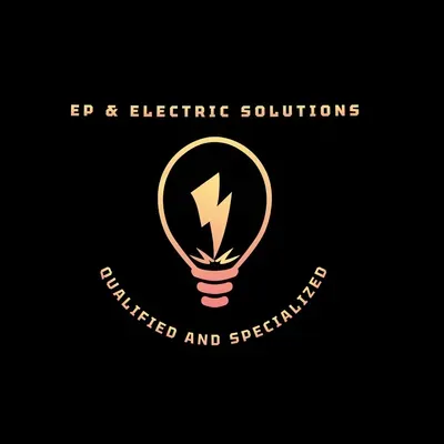 EP & Electric Solutions