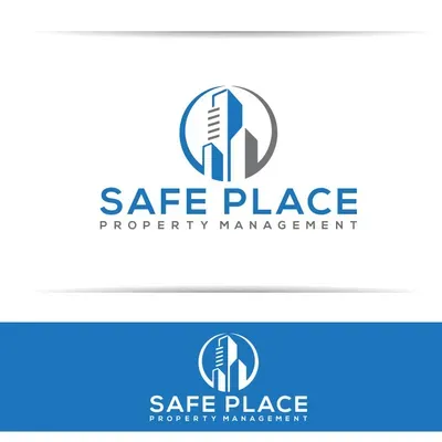 Safe Place Property Management