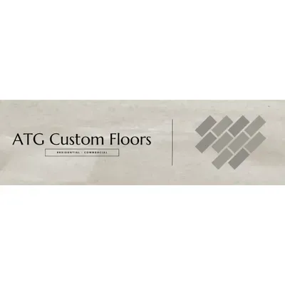Atg Flooring LLC