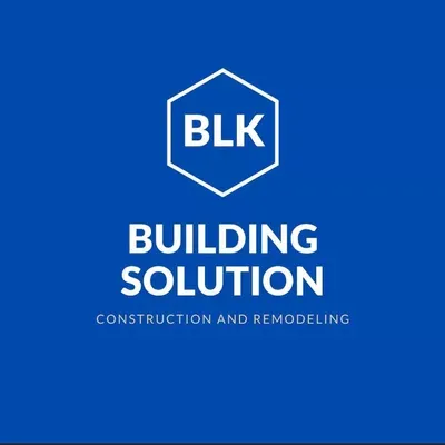 Building Solutions- Junk Removal