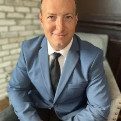 Joe Newman Real Estate Services