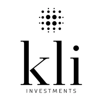 KLI Investments
