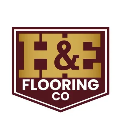 H&E Flooring co