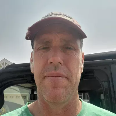 Jon Omiatek, LLC