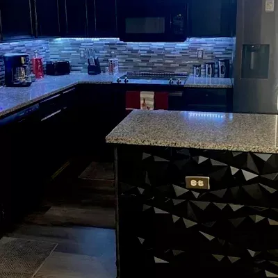 D2R HOME IMPROVEMENT LLC