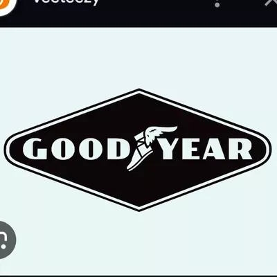 Goodyear company , moving & heavy lifting.