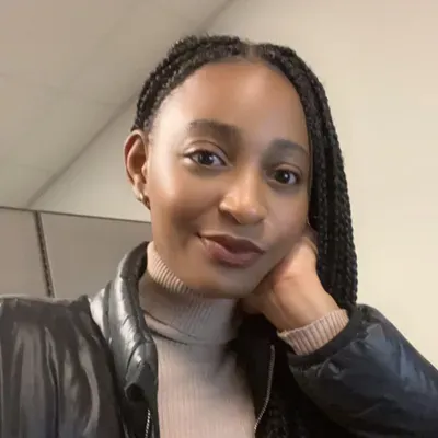 lyssamerkzart