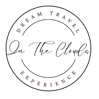 In The Clouds Travel