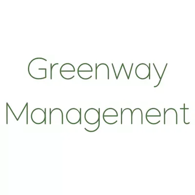 Greenway Management