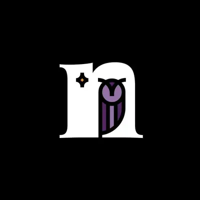 Nocturnal Web Services LLC