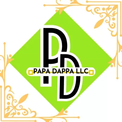 Papa Dappa Enterprise
