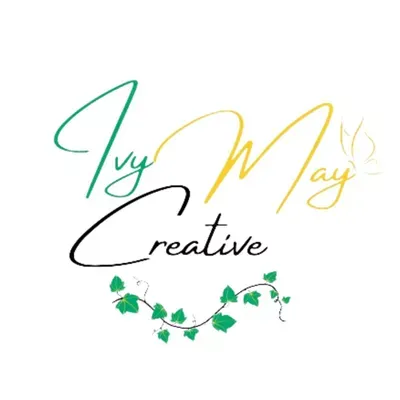 IvyMayCreative