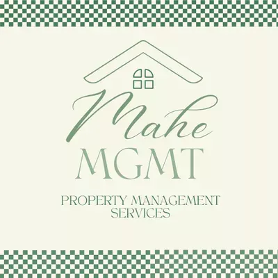 Mahe Mgmt-Short Term Rental Management