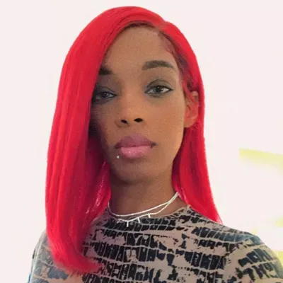 4QueenZ LLC