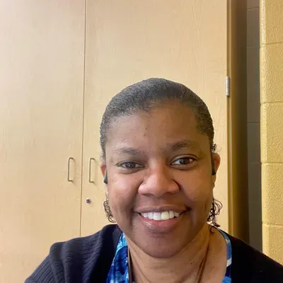 Joyland Virtual Learning