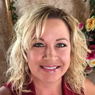 Erin Mattingly -Notary/Loan Signing Agent