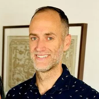 Tyler Radford @ eXp Realty