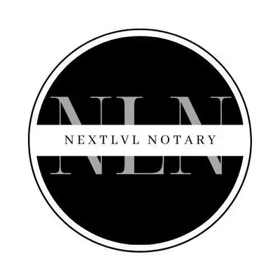 NextLvl Notary