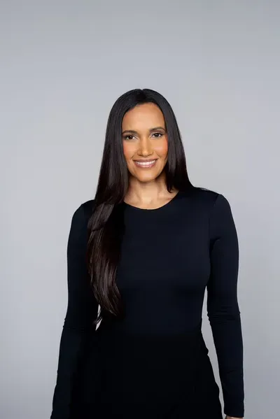 Yagenis Acosta