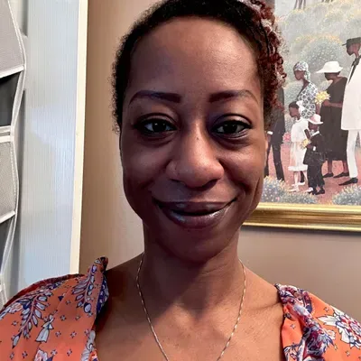 The Grind Report - Mobile Notary Services
